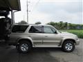 2001 Toyota Hilux Surf