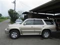 2001 Toyota Hilux Surf