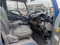 2020 Hino Dutro