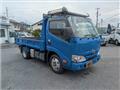 2020 Hino Dutro