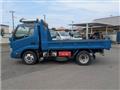 2020 Hino Dutro