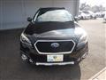 2016 Subaru Outback
