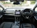 2016 Subaru Outback