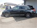 2016 Subaru Outback