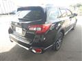 2016 Subaru Outback