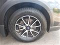 2016 Subaru Outback