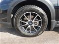 2016 Subaru Outback
