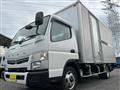2019 Mitsubishi Canter
