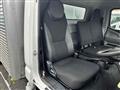 2019 Mitsubishi Canter