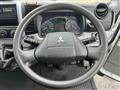 2019 Mitsubishi Canter