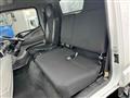 2019 Mitsubishi Canter