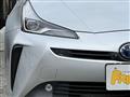 2022 Toyota Prius