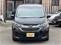 2019 Honda Freed