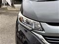 2019 Honda Freed
