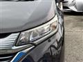 2019 Honda Freed