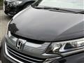 2019 Honda Freed