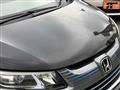 2019 Honda Freed
