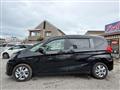 2019 Honda Freed