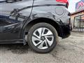2019 Honda Freed