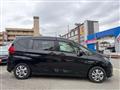 2019 Honda Freed