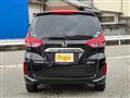 2019 Honda Freed