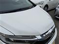 2016 Other All Other All