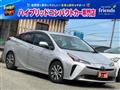 2020 Toyota Prius