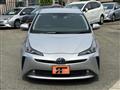 2020 Toyota Prius