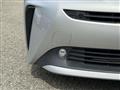 2020 Toyota Prius