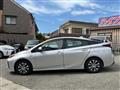 2020 Toyota Prius