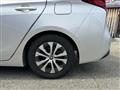 2020 Toyota Prius