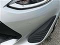 2019 Toyota AQUA