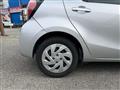 2018 Toyota AQUA