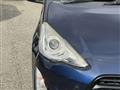 2017 Toyota AQUA