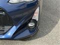 2017 Toyota AQUA