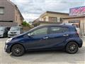 2017 Toyota AQUA