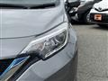 2020 Nissan Note