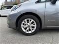 2020 Nissan Note