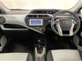 2012 Toyota AQUA