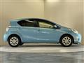 2012 Toyota AQUA