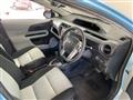 2012 Toyota AQUA