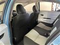 2012 Toyota AQUA