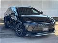 2025 Toyota Crown Estate