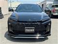 2025 Toyota Crown Estate