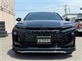 2025 Toyota Crown Estate