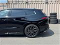 2025 Toyota Crown Estate