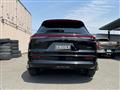 2025 Toyota Crown Estate