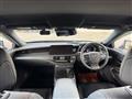 2021 Lexus LS