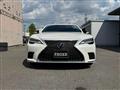 2021 Lexus LS