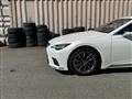 2021 Lexus LS